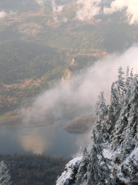 11.27.05 Nesmith Point 118 